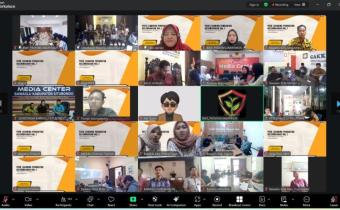 11092025 - Peer Learning Vol 1