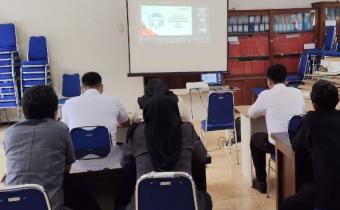 12062025 - Persiapan Latsar P3K dan CPNS