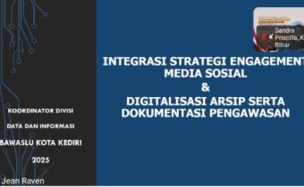 12082025 - Cangkrukan Demokrasi