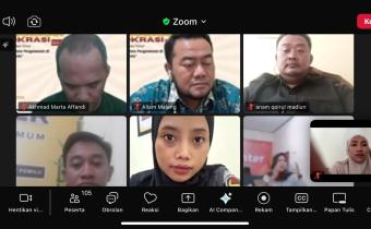 13102025 - Cangkrukan Demokrasi