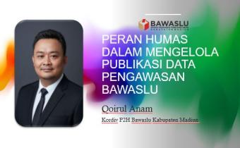 13102025 - Cangkrukan Demokrasi Pak Anam