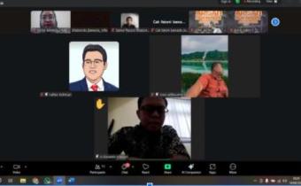 14082025 - Arisan Film Pendek 