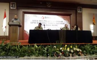 14082025 - Kick Off Latsar dan Sosialisasi MOOC