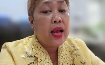 14102025 - Persiapan P2P