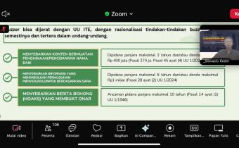 15092025 - Cangkrukan Demokrasi 