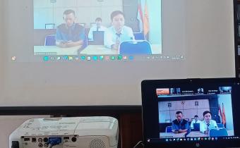 15092025 - Peer Learning Vol 2