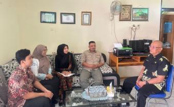 17072025 - Uji Petik Bangunsari.