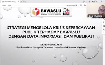 20102025 - Cangkrukan Demokrasi 