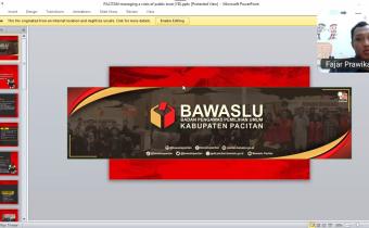 20102025 - Cangkrukan Demokrasi