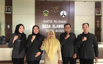 20102025 - PDPB TW IV