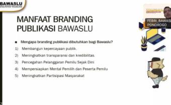 22072025 - Cangkrukan Demokrasi ke 5.