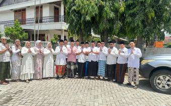 22_10_2025 Hari Santri