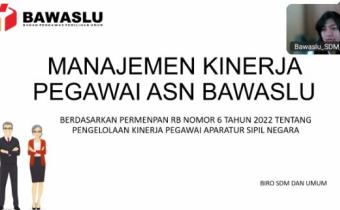 23072025 - Sosialisasi Penyusunan SKP