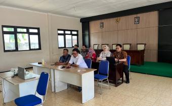 25092025 - Peer Learning Vol 4