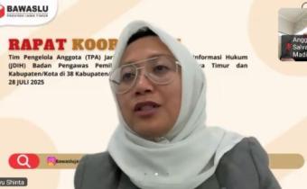 28072025 - Rakor JDIH.