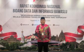 28102025 - Rakornas Datin Gelombang II