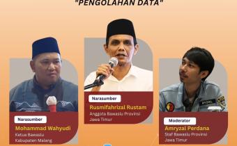 29092025 - Peer Learning Vol 5