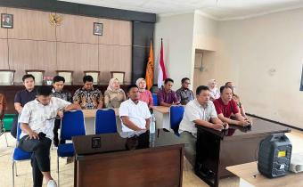 23102025 - Anugrah Kehumasan 