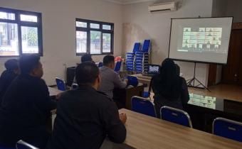 03112025 - Cangkruan Demokrasi ke 15