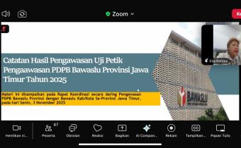 03112025 - Rakor PDPB