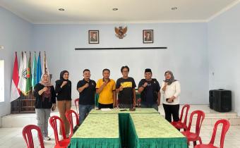 07112025 - PDPB TW IV 