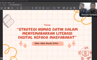 10112025 - Cangkruan Demokrasi seri 16.