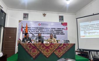 27112025 - Giat SDMO di Batu 