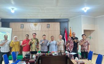 28112025 - Persiapan Pleno PDPB TW IV