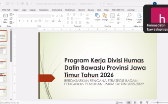 28112025 - Rakor Penyusunan Rencana Kerja Humas Datin 
