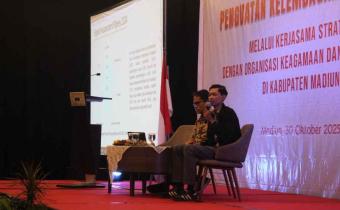 30102025 - Penguatan Kelembagaan 