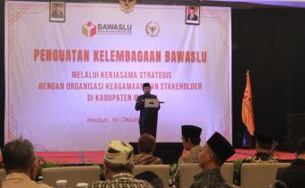 30102025 - Penguatan Kelembagaan 