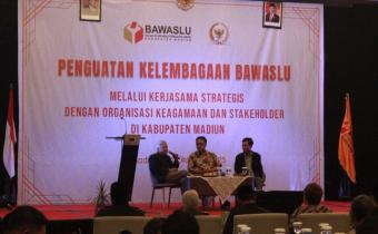 30102025 - Penguatan Kelembagaan 