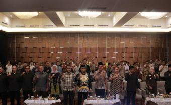 30102025 - Penguatan Kelembagaan 