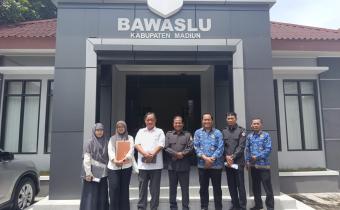 17112025 - Monev KPPN