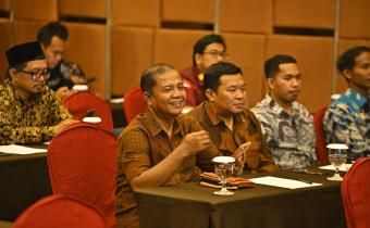 04122025 - Pelantikan PWI