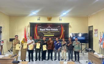 08122025 - Pleno Terbuka KPU (PDPB).