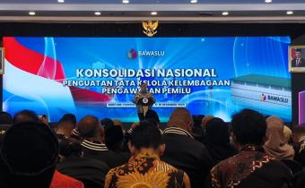 09122025 - Konsolnas