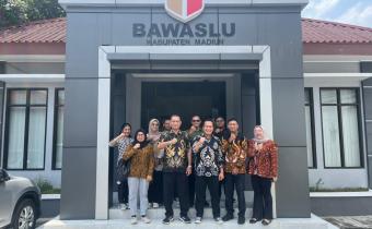 18122025 - Pendampingan BMN dan Keuangan 