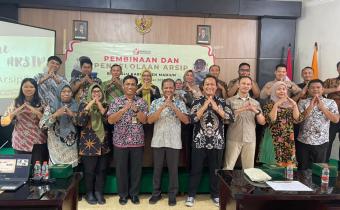 18122025 - Pengelolaan Arsip 