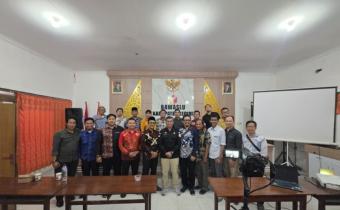 21122025 - Replikasi Praktik Penguatan Kelembagaan