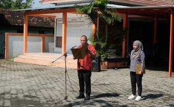 22122025 - Hari Ibu 1