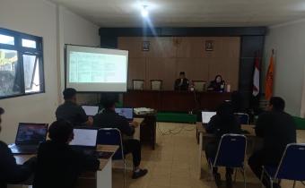 22122025 - Pengaplikasian Srikandi.