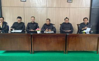 01052026 - Rapat Staf 