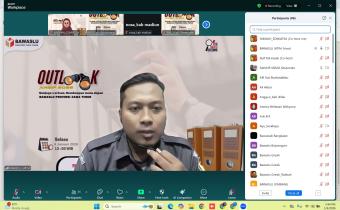 01062026 - Outlook Arsip