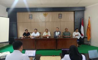 01082026 - Rapat Pleno