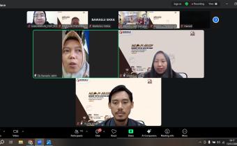 01132026 - Outlook Arsip