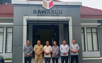 01202026 - Koordinasi Kemenag dan Cabdindik