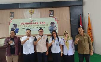 01212026 - Pengelolaan Arsip 