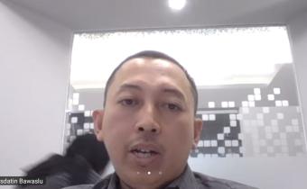 01272026 - Pelatihan Website