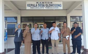 02032026 - Uji Petik, Dolopo, Glonggong, Doho